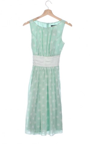 Φόρεμα Jake*s, Μέγεθος XXS, Χρώμα Πολύχρωμο, Τιμή 24,57 €