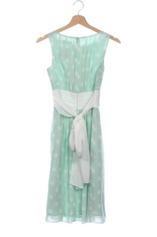 Φόρεμα Jake*s, Μέγεθος XXS, Χρώμα Πολύχρωμο, Τιμή 24,57 €