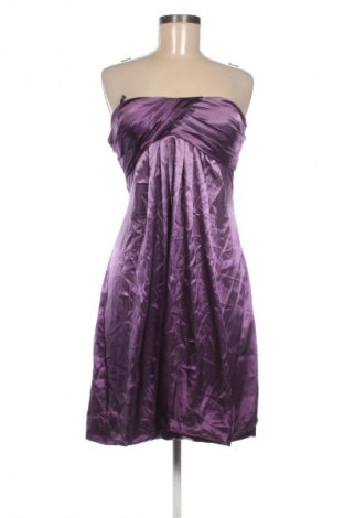 Рокля Jake*s, Размер S, Цвят Лилав, Цена 40,99 лв.