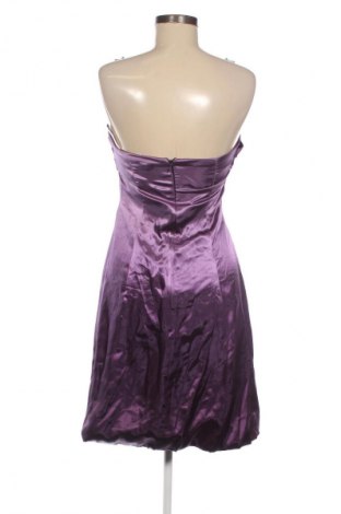 Рокля Jake*s, Размер S, Цвят Лилав, Цена 40,99 лв.