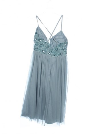 Рокля Jake*s, Размер XS, Цвят Син, Цена 142,99 лв.