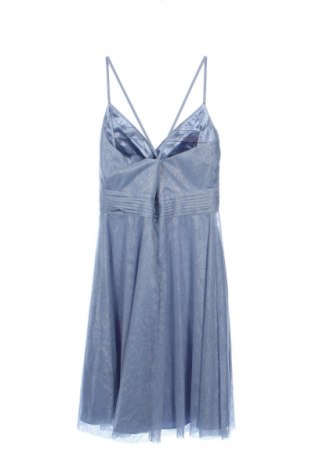 Рокля Jake*s, Размер M, Цвят Син, Цена 117,99 лв.