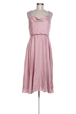 Kleid Jake*s, Größe M, Farbe Rosa, Preis € 72,99