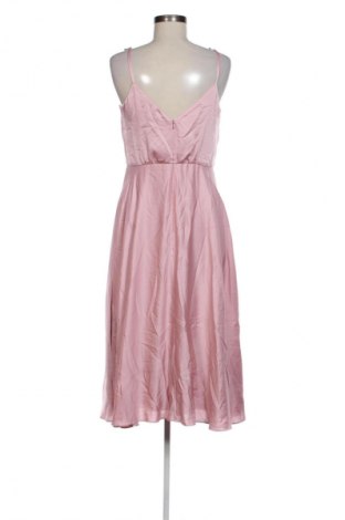 Kleid Jake*s, Größe M, Farbe Rosa, Preis € 72,99