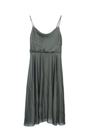 Šaty  Jake*s, Veľkosť M, Farba Zelená, Cena  65,95 €