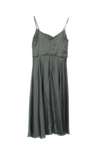 Šaty  Jake*s, Veľkosť M, Farba Zelená, Cena  65,95 €