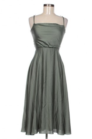 Sukienka Jake*s, Rozmiar XXS, Kolor Zielony, Cena 290,99 zł