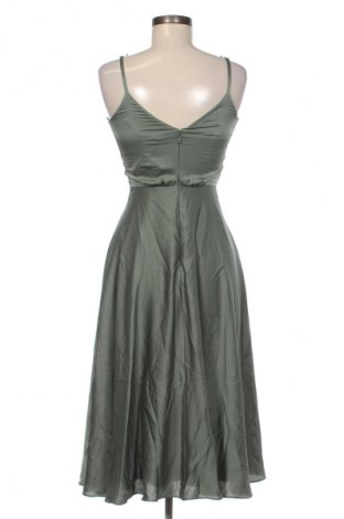 Sukienka Jake*s, Rozmiar XXS, Kolor Zielony, Cena 290,99 zł