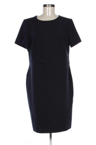 Šaty  Jake*s, Velikost XXL, Barva Modrá, Cena  609,00 Kč