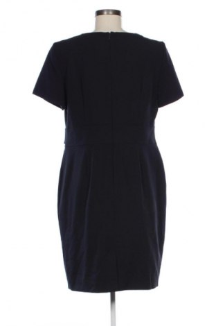 Šaty  Jake*s, Velikost XXL, Barva Modrá, Cena  609,00 Kč