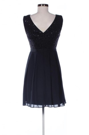 Ruha Jake*s, Méret S, Szín Sokszínű, Ár 9 576 Ft