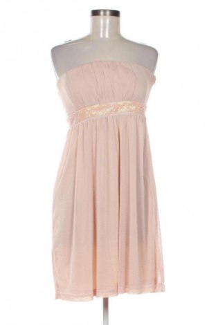 Ruha Jake*s, Méret M, Szín Sokszínű, Ár 9 600 Ft