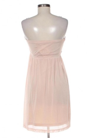 Ruha Jake*s, Méret M, Szín Sokszínű, Ár 9 600 Ft