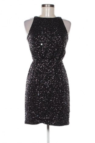 Kleid Jake*s, Größe XS, Farbe Schwarz, Preis € 65,17