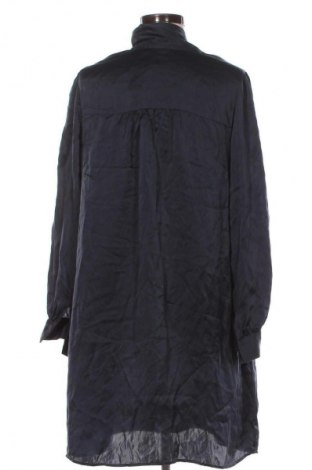 Šaty  Jake*s, Veľkosť XL, Farba Modrá, Cena  24,49 €