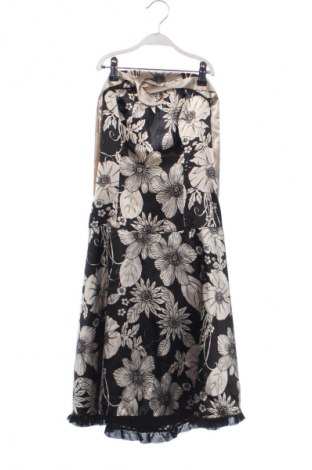 Φόρεμα Jane Norman, Μέγεθος S, Χρώμα Πολύχρωμο, Τιμή 24,55 €