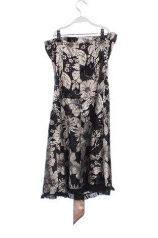 Φόρεμα Jane Norman, Μέγεθος S, Χρώμα Πολύχρωμο, Τιμή 24,55 €