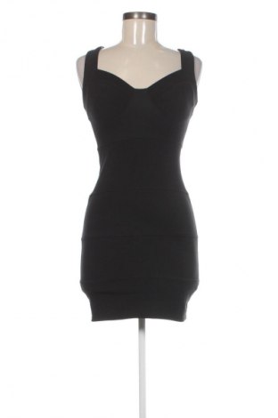 Šaty  Jane Norman, Veľkosť S, Farba Čierna, Cena  11,95 €