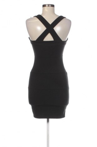 Šaty  Jane Norman, Veľkosť S, Farba Čierna, Cena  11,95 €