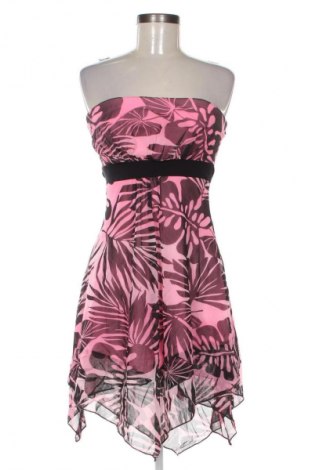 Sukienka Jane Norman, Rozmiar M, Kolor Kolorowy, Cena 112,36 zł