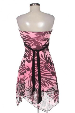 Sukienka Jane Norman, Rozmiar M, Kolor Kolorowy, Cena 112,36 zł