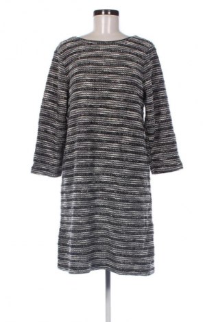 Kleid Janina, Größe XL, Farbe Mehrfarbig, Preis € 9,99