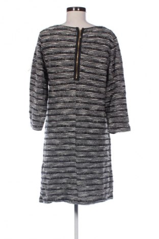 Kleid Janina, Größe XL, Farbe Mehrfarbig, Preis € 9,99