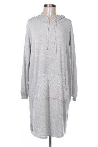 Рокля Janina, Размер L, Цвят Сив, Цена 8,99 лв.
