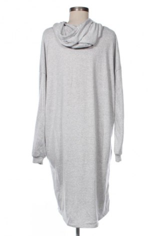 Рокля Janina, Размер L, Цвят Сив, Цена 8,99 лв.