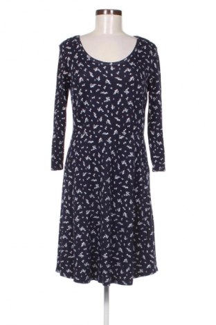 Ruha Janina, Méret M, Szín Sokszínű, Ár 3 969 Ft