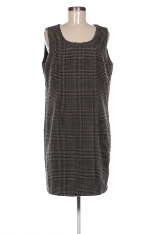 Ruha Janina, Méret L, Szín Sokszínű, Ár 5 309 Ft