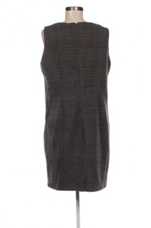 Ruha Janina, Méret L, Szín Sokszínű, Ár 5 309 Ft