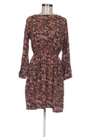Šaty  Janina, Velikost M, Barva Vícebarevné, Cena  367,00 Kč