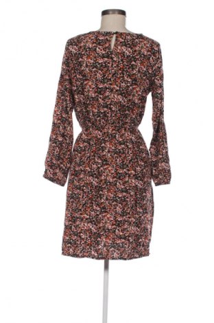 Šaty  Janina, Velikost M, Barva Vícebarevné, Cena  367,00 Kč