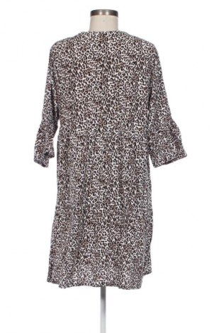 Šaty  Janina, Velikost XL, Barva Vícebarevné, Cena  367,00 Kč