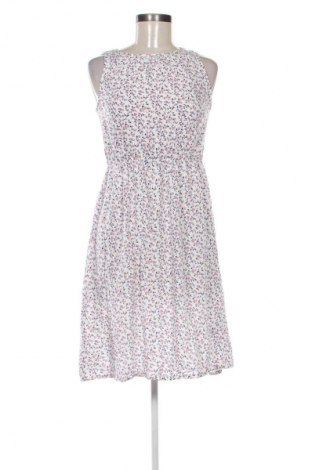 Sukienka Janina, Rozmiar S, Kolor Kolorowy, Cena 66,65 zł