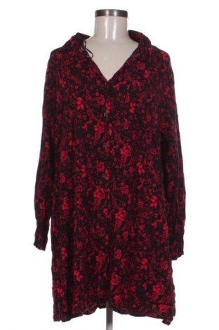 Šaty  Janina, Veľkosť XXL, Farba Viacfarebná, Cena  19,95 €