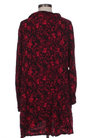 Šaty  Janina, Veľkosť XXL, Farba Viacfarebná, Cena  19,95 €