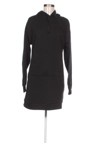 Рокля Janina, Размер S, Цвят Черен, Цена 29,33 лв.