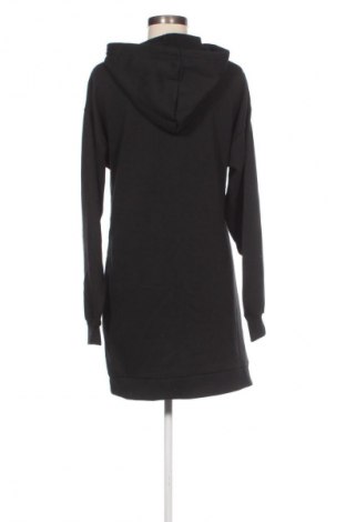 Рокля Janina, Размер S, Цвят Черен, Цена 29,33 лв.