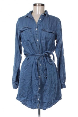 Kleid Janina, Größe S, Farbe Blau, Preis € 19,96