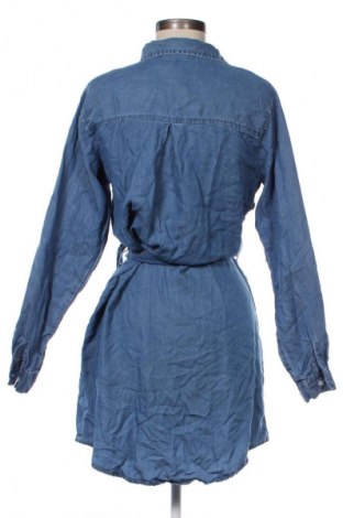 Kleid Janina, Größe S, Farbe Blau, Preis € 19,96