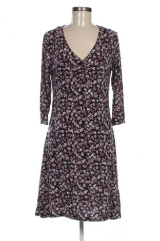 Šaty  Janina, Velikost L, Barva Vícebarevné, Cena  367,00 Kč