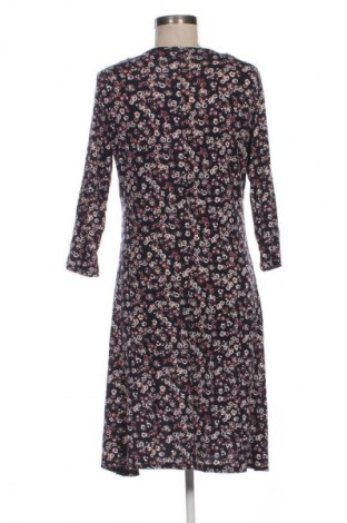 Šaty  Janina, Velikost L, Barva Vícebarevné, Cena  367,00 Kč