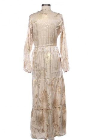 Šaty  Jasmine, Veľkosť XL, Farba Béžová, Cena  14,83 €