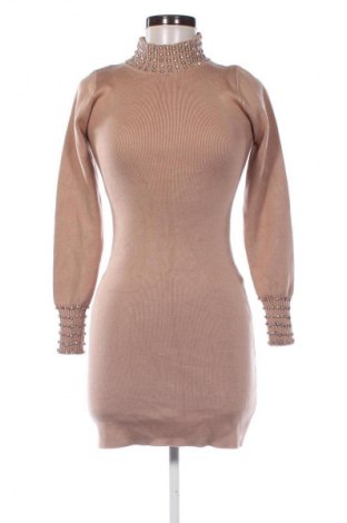 Ruha Jasmine, Méret XL, Szín Bézs, Ár 3 689 Ft