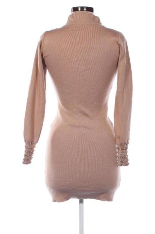 Ruha Jasmine, Méret XL, Szín Bézs, Ár 3 689 Ft