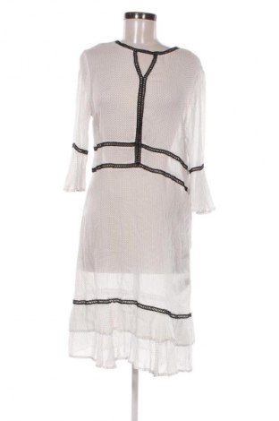 Kleid Javier Simorra, Größe M, Farbe Mehrfarbig, Preis 66,41 €