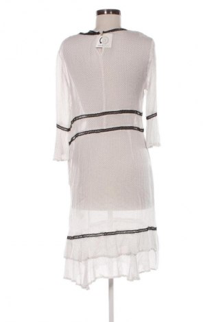 Kleid Javier Simorra, Größe M, Farbe Mehrfarbig, Preis 66,41 €