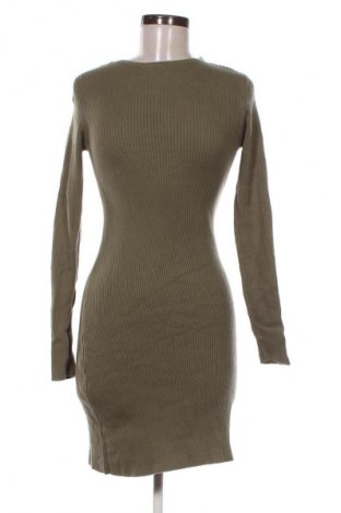 Ruha Jay Jays, Méret XS, Szín Zöld, Ár 9 609 Ft